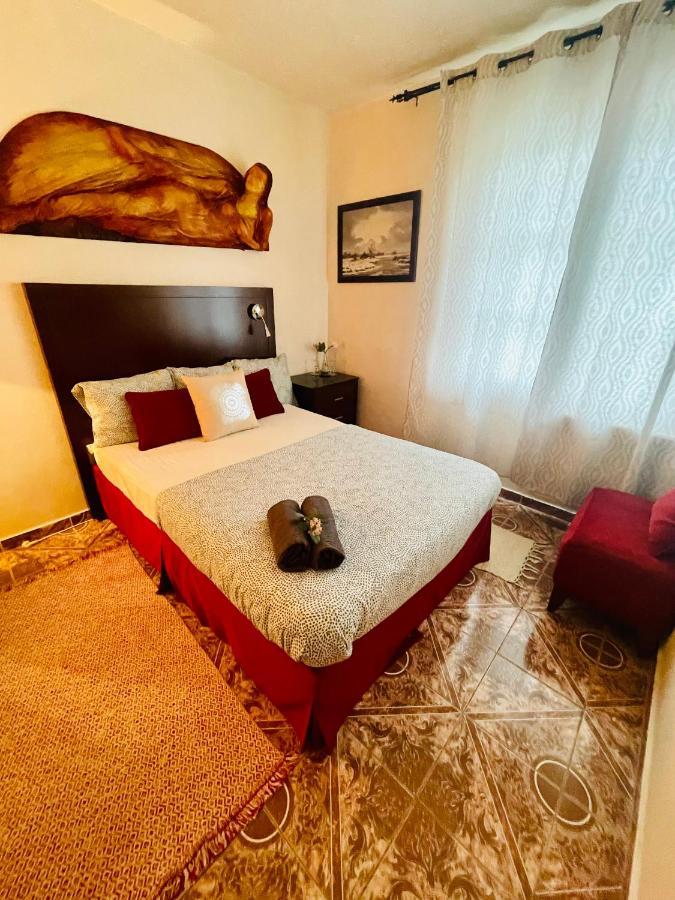 Katalin Panzió Hotel Budapest Kültér fotó