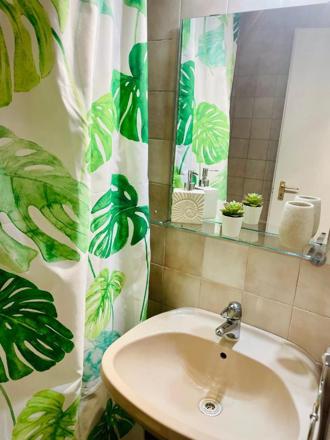 Katalin Panzió Hotel Budapest Kültér fotó